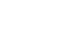 ご利用実績